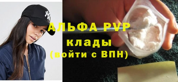 стаф Абинск